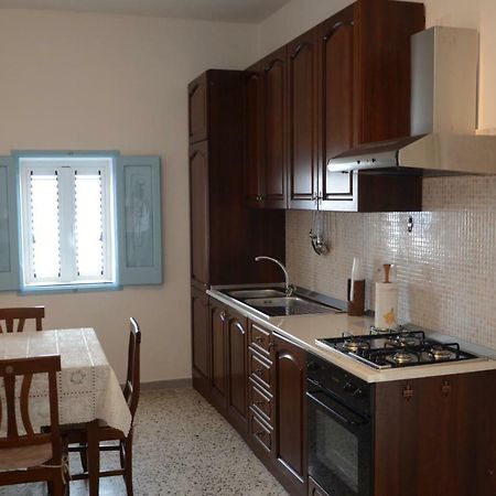 Dimora Petruzzelli Bed and Breakfast Polignano a Mare Eksteriør billede